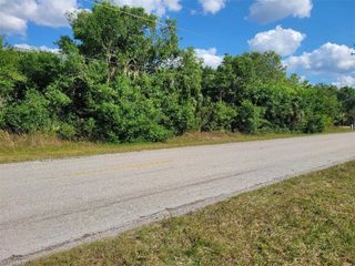 Everglades Blvd N, Naples, FL 34120