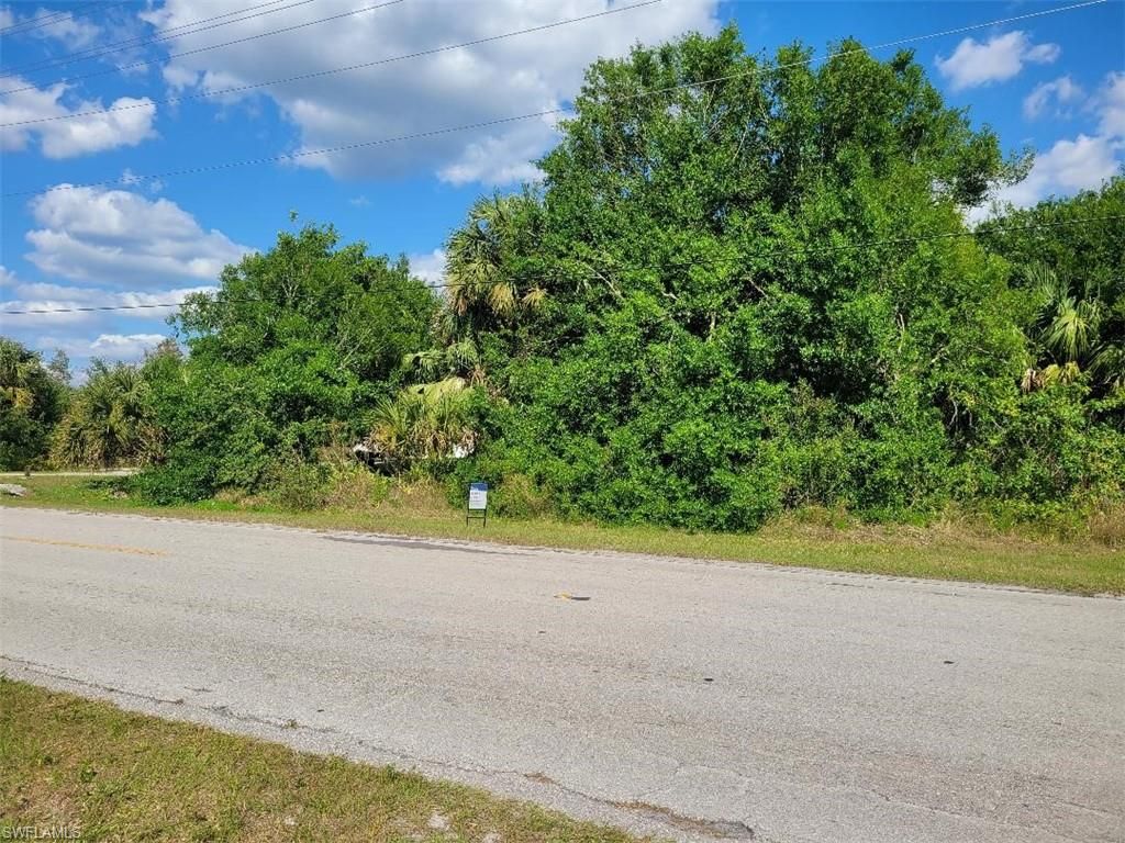 Everglades Blvd N, NAPLES, FL 34120 — photo 3
