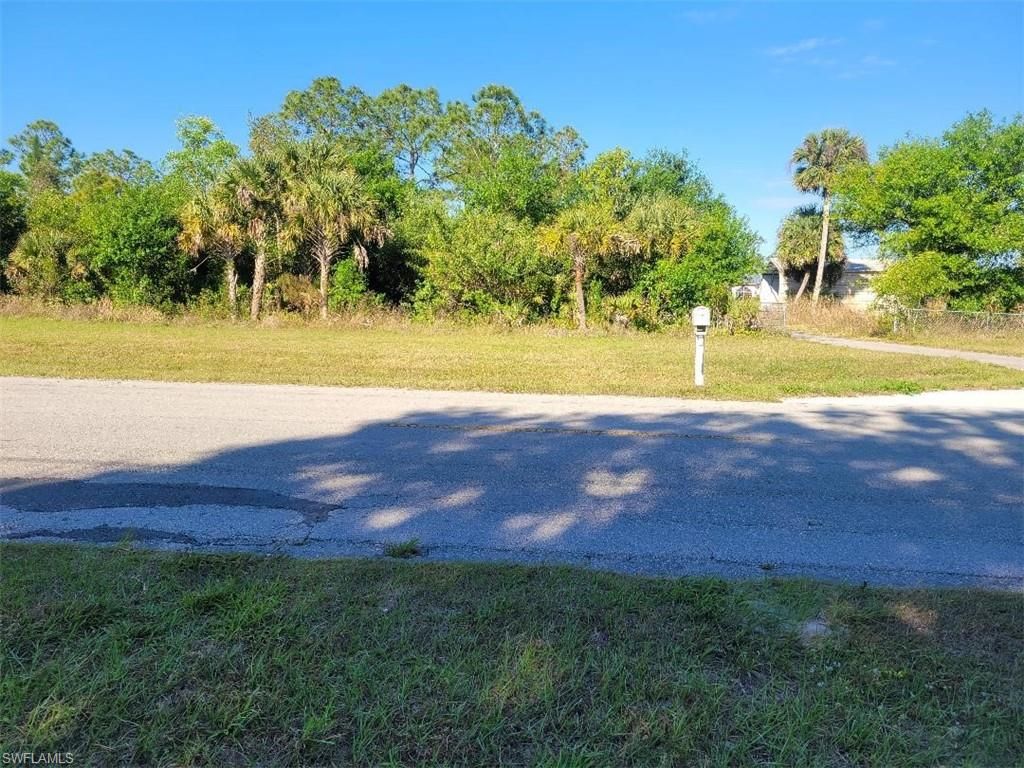Everglades Blvd N, NAPLES, FL 34120 — photo 4