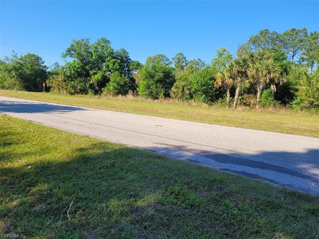 Everglades Blvd N, NAPLES, FL 34120 — photo 5