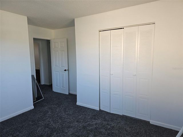 2156 19TH AVENUE SW, Largo, FL 33774