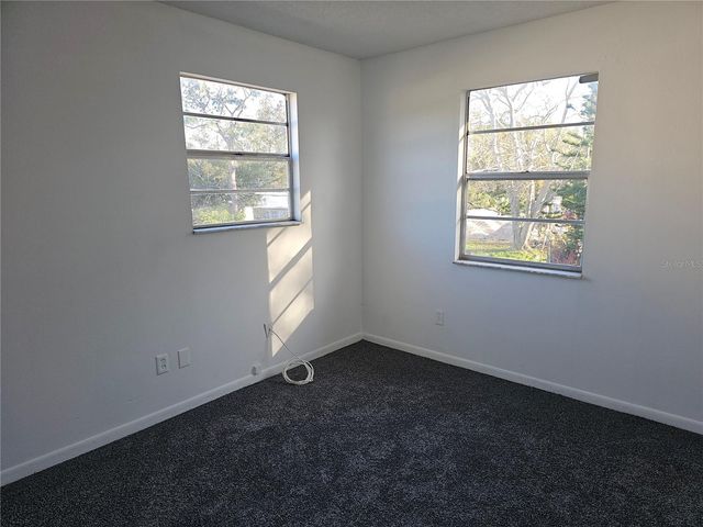 2156 19TH AVENUE SW, Largo, FL 33774