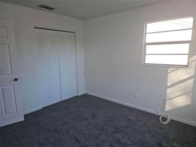 2156 19TH AVENUE SW, Largo, FL 33774