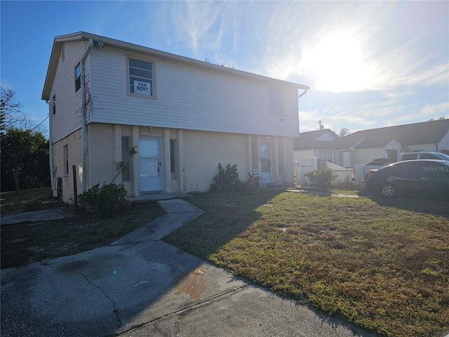 2156 19TH AVENUE SW, Largo, FL 33774