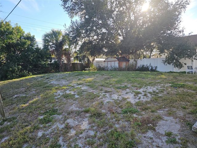 2156 19TH AVENUE SW, Largo, FL 33774