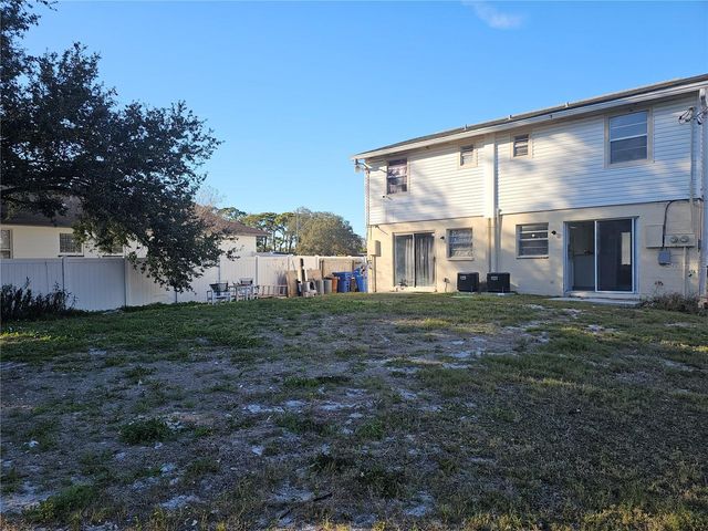 2156 19TH AVENUE SW, Largo, FL 33774