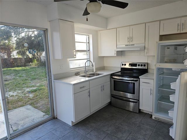 2156 19TH AVENUE SW, Largo, FL 33774