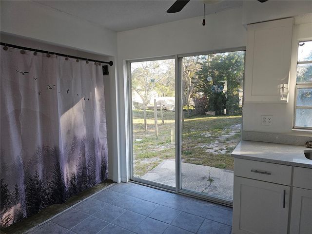 2156 19TH AVENUE SW, Largo, FL 33774