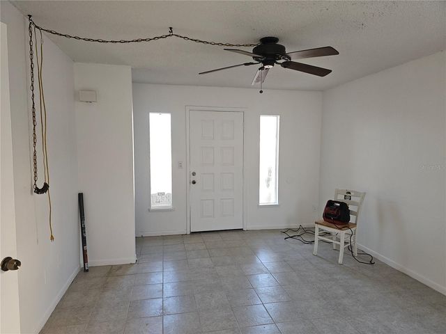 2156 19TH AVENUE SW, Largo, FL 33774