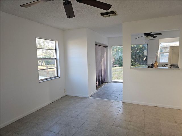 2156 19TH AVENUE SW, Largo, FL 33774