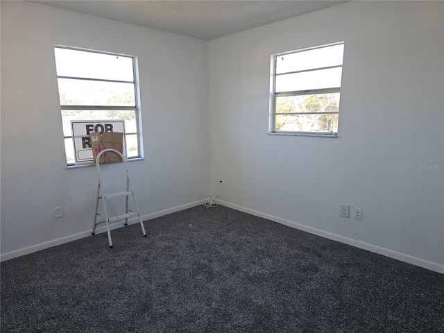 2156 19TH AVENUE SW, Largo, FL 33774