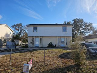 2156 19TH AVENUE SW, Largo, FL 33774