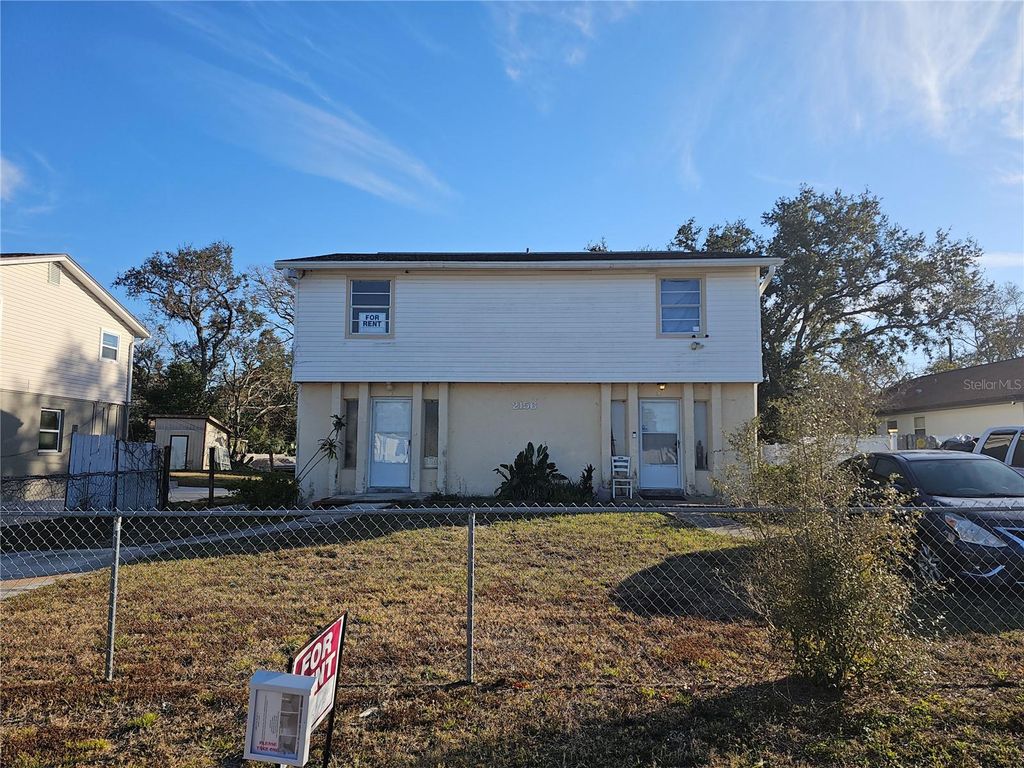 2156 19TH AVENUE SW, Largo, FL 33774