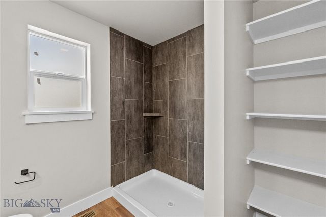 2305 Oriole Drive, Belgrade, MT 59714