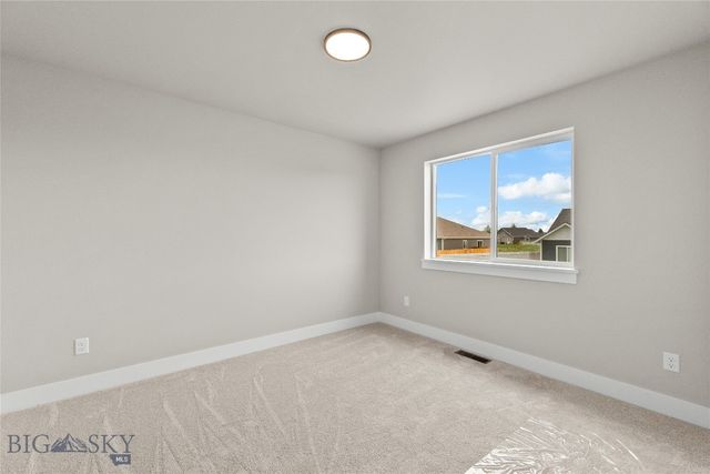2305 Oriole Drive, Belgrade, MT 59714