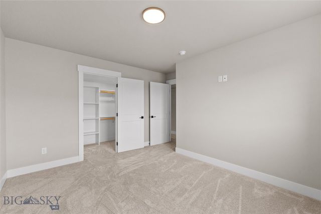2305 Oriole Drive, Belgrade, MT 59714