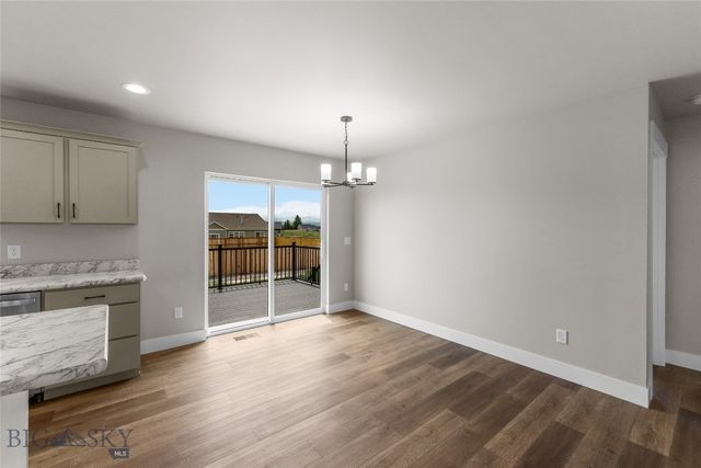 2305 Oriole Drive, Belgrade, MT 59714