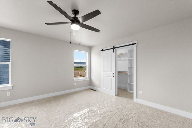 2305 Oriole Drive, Belgrade, MT 59714
