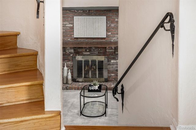 129 S Franklin Street, Denver, CO 80209