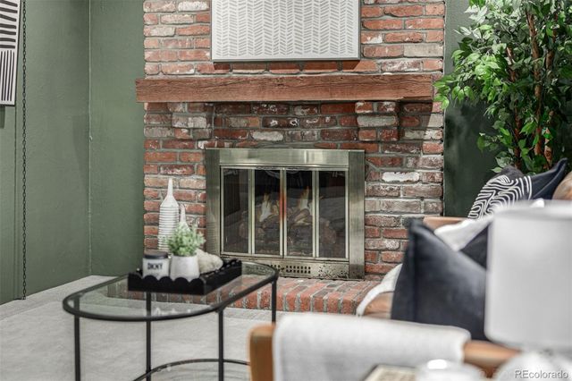 129 S Franklin Street, Denver, CO 80209