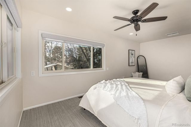 129 S Franklin Street, Denver, CO 80209