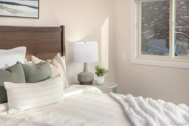 129 S Franklin Street, Denver, CO 80209