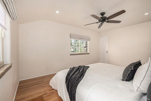 129 S Franklin Street, Denver, CO 80209