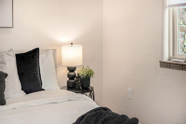 129 S Franklin Street, Denver, CO 80209