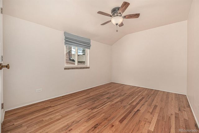 129 S Franklin Street, Denver, CO 80209