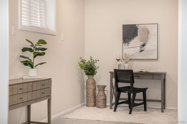 129 S Franklin Street, Denver, CO 80209