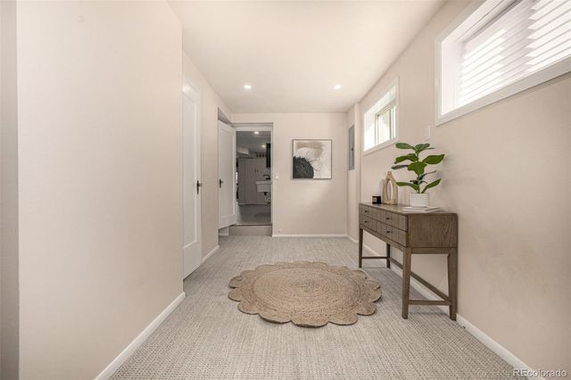 129 S Franklin Street, Denver, CO 80209