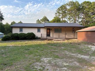 6987 Pittman Grove Ch Road, Raeford, NC 28376