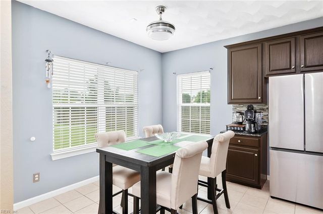 1817 Dock Harbour Drive DR, Chesapeake, VA 23321