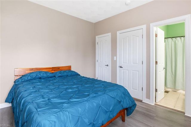 1817 Dock Harbour Drive DR, Chesapeake, VA 23321