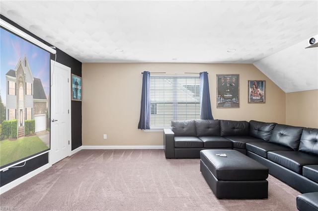 1817 Dock Harbour Drive DR, Chesapeake, VA 23321