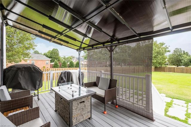 1817 Dock Harbour Drive DR, Chesapeake, VA 23321