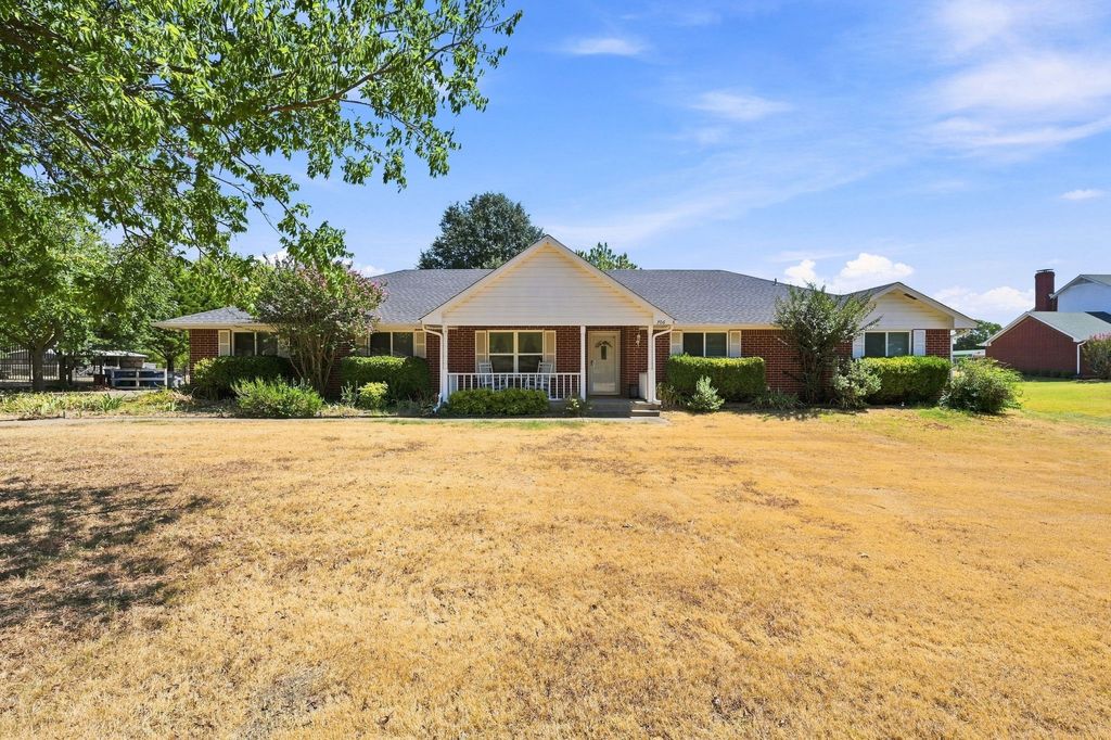 706 Georgetown Road, Ovilla, TX 75154 — photo 2
