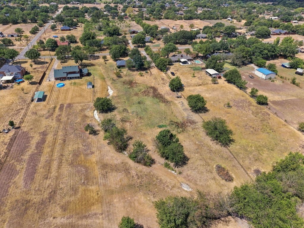 706 Georgetown Road, Ovilla, TX 75154 — photo 3