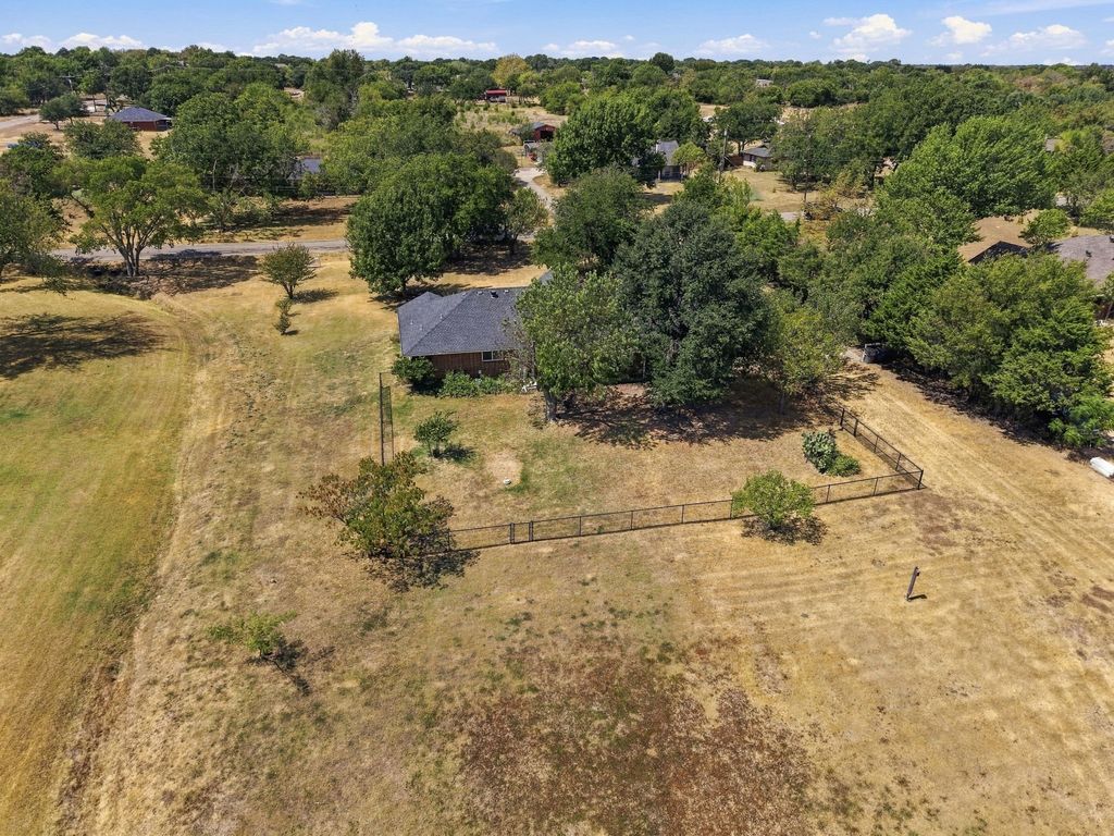 706 Georgetown Road, Ovilla, TX 75154 — photo 4