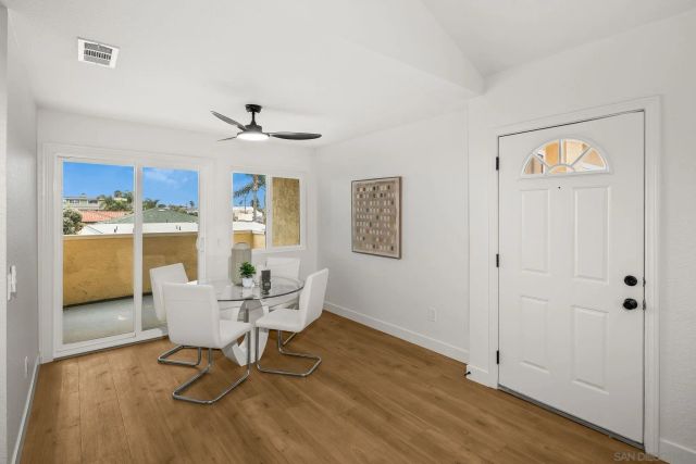 152 Evergreen Ave. 4, Imperial Beach, CA 91932