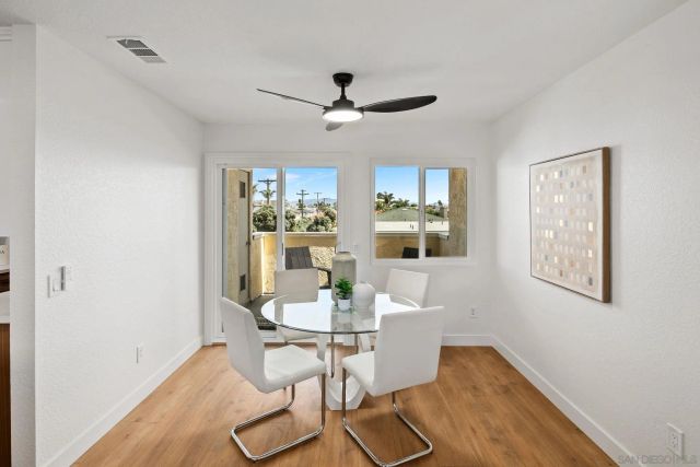 152 Evergreen Ave. 4, Imperial Beach, CA 91932