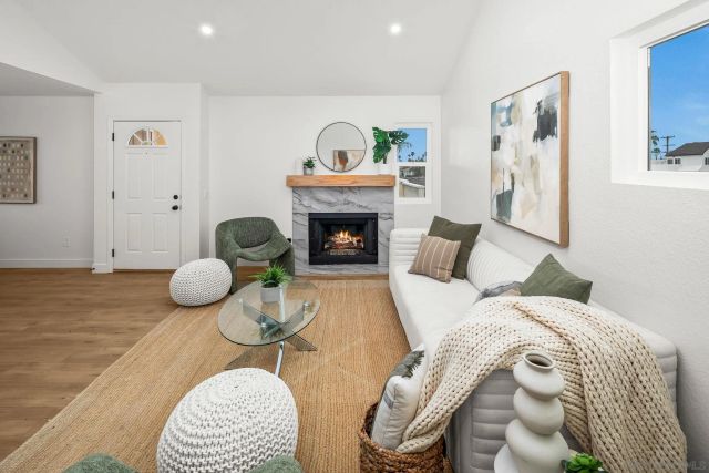 152 Evergreen Ave. 4, Imperial Beach, CA 91932