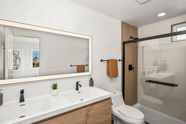 152 Evergreen Ave. 4, Imperial Beach, CA 91932
