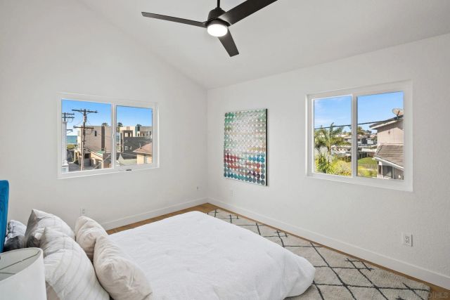 152 Evergreen Ave. 4, Imperial Beach, CA 91932