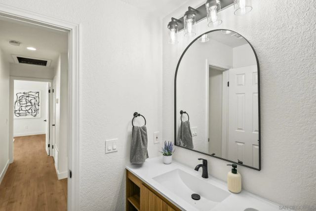 152 Evergreen Ave. 4, Imperial Beach, CA 91932