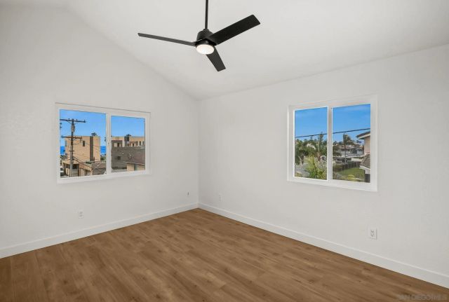 152 Evergreen Ave. 4, Imperial Beach, CA 91932