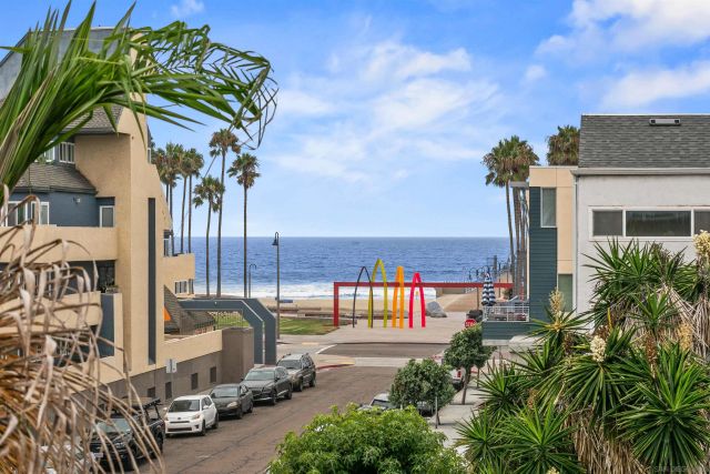 152 Evergreen Ave. 4, Imperial Beach, CA 91932