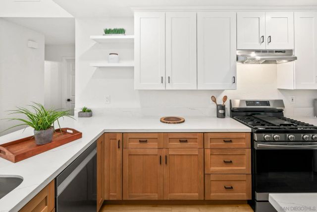 152 Evergreen Ave. 4, Imperial Beach, CA 91932