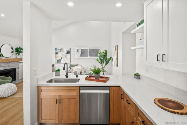 152 Evergreen Ave. 4, Imperial Beach, CA 91932