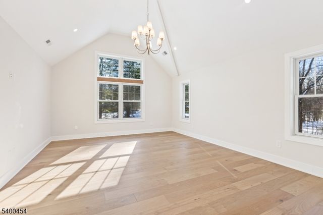 20 Furnace Rd, Chester Twp., NJ 07930